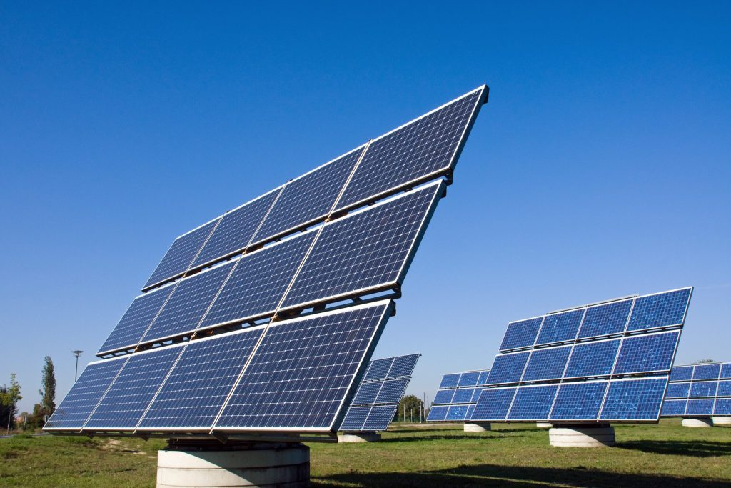 solar-energy-panels-2022-12-17-03-44-12-utc-min-scaled