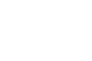 11-Endesa