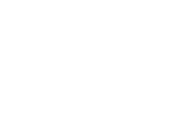 7-Acciona